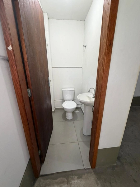 Galpão com 230m², para Locação em Brusque: 14ª foto da galeria de imagens do imóvel