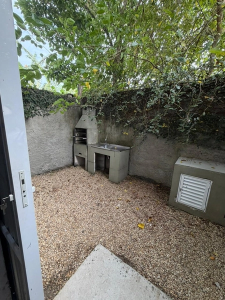 Galpão com 230m², para Locação em Brusque: 10ª foto da galeria de imagens do imóvel