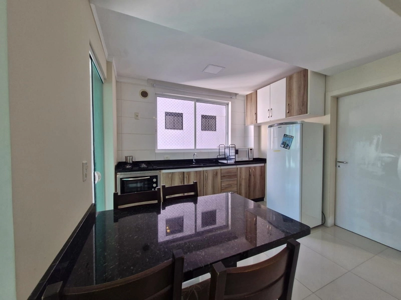 ALUGUEL CENTRO ITAPEMA VISTA MAR,FAÇA SUA RESERVA !: 8ª foto da galeria de imagens do imóvel