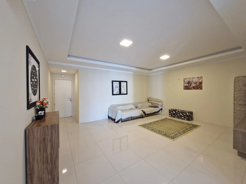 ALUGUEL CENTRO ITAPEMA VISTA MAR,FAÇA SUA RESERVA !: 10ª foto da galeria de imagens do imóvel