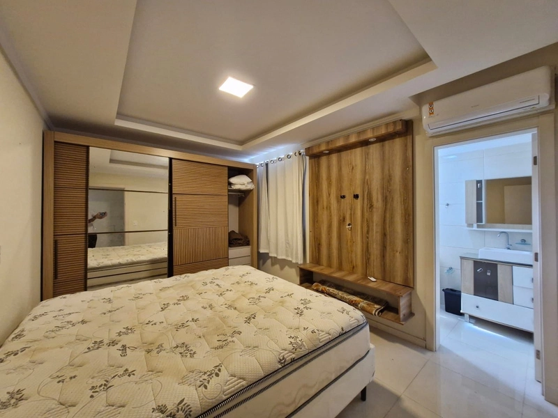 ALUGUEL CENTRO ITAPEMA VISTA MAR,FAÇA SUA RESERVA !: 11ª foto da galeria de imagens do imóvel