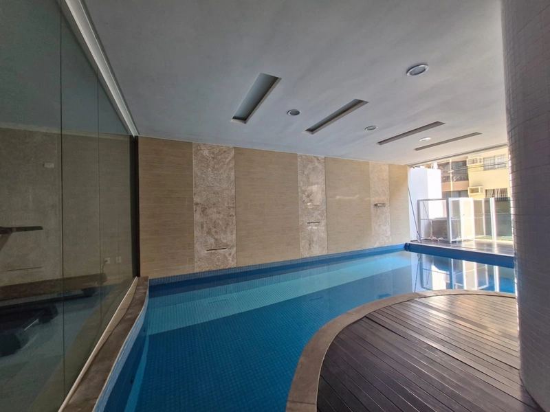 ALUGUEL CENTRO ITAPEMA VISTA MAR,FAÇA SUA RESERVA !: 19ª foto da galeria de imagens do imóvel