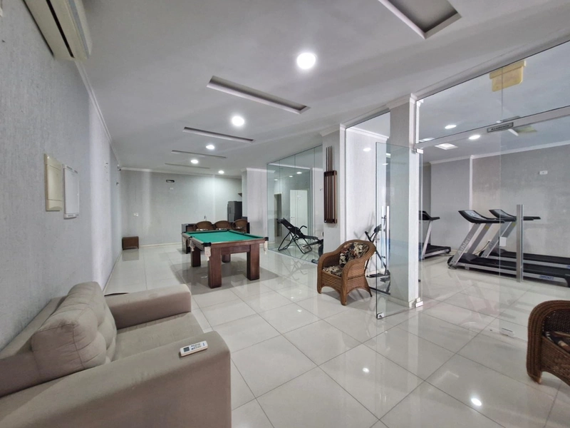 ALUGUEL CENTRO ITAPEMA VISTA MAR,FAÇA SUA RESERVA !: 24ª foto da galeria de imagens do imóvel