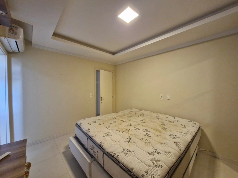 ALUGUEL CENTRO ITAPEMA VISTA MAR,FAÇA SUA RESERVA !: 14ª foto da galeria de imagens do imóvel