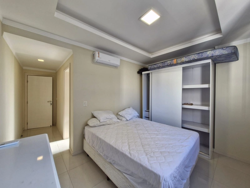 ALUGUEL CENTRO ITAPEMA VISTA MAR,FAÇA SUA RESERVA !: 16ª foto da galeria de imagens do imóvel