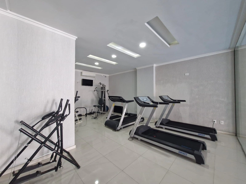 ALUGUEL CENTRO ITAPEMA VISTA MAR,FAÇA SUA RESERVA !: 21ª foto da galeria de imagens do imóvel