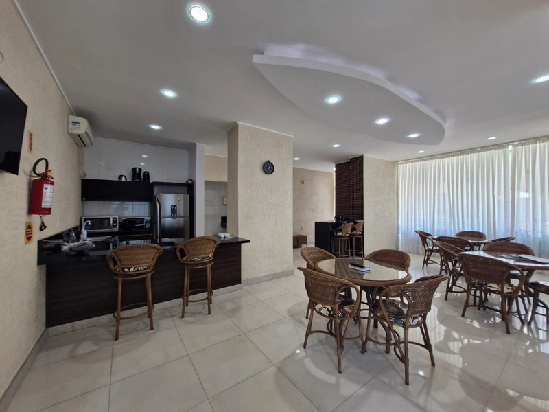 ALUGUEL CENTRO ITAPEMA VISTA MAR,FAÇA SUA RESERVA !: 23ª foto da galeria de imagens do imóvel