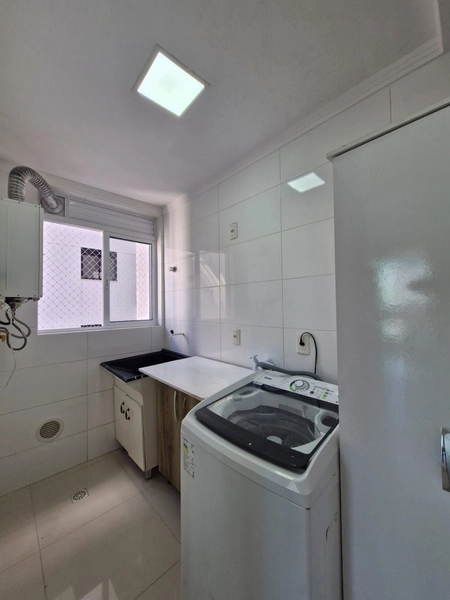 ALUGUEL CENTRO ITAPEMA VISTA MAR,FAÇA SUA RESERVA !: 9ª foto da galeria de imagens do imóvel