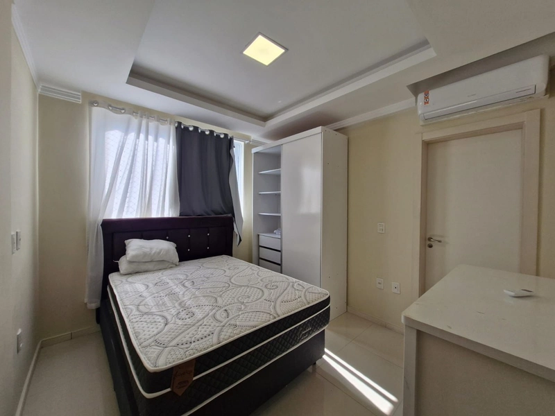 ALUGUEL CENTRO ITAPEMA VISTA MAR,FAÇA SUA RESERVA !: 12ª foto da galeria de imagens do imóvel