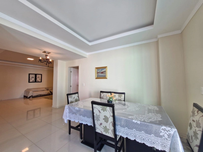 ALUGUEL CENTRO ITAPEMA VISTA MAR,FAÇA SUA RESERVA !: 7ª foto da galeria de imagens do imóvel