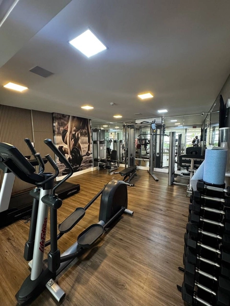 LOCAÇÃO ANUAL - ALUGUEL ALTO PADRÃO FRENTE MAR 4 SUÍTES ITAPEMA/SC: 14ª foto da galeria de imagens do imóvel