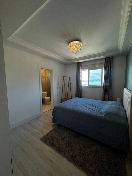 LOCAÇÃO ANUAL - ALUGUEL ALTO PADRÃO FRENTE MAR 4 SUÍTES ITAPEMA/SC: 28ª foto da galeria de imagens do imóvel