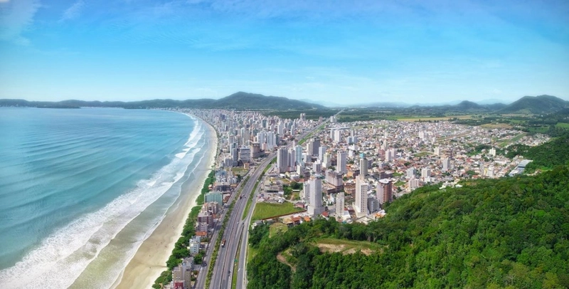 : 2ª foto da galeria de imagens do imóvel
