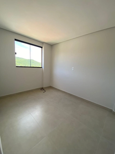 Residencial Villa Cortine próximo ao mar-Porto Belo.Agende sua visita!: 9ª foto da galeria de imagens do imóvel