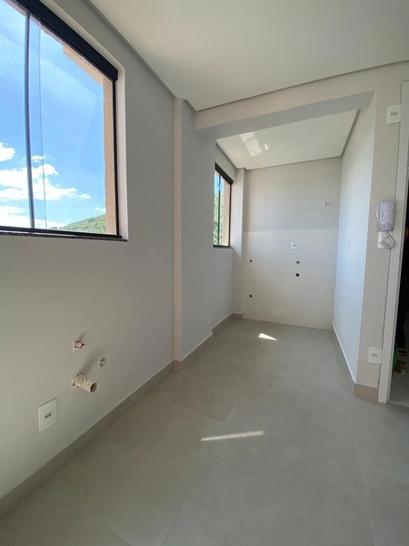 Residencial Villa Cortine próximo ao mar-Porto Belo.Agende sua visita!: 8ª foto da galeria de imagens do imóvel