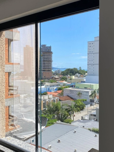 Residencial Villa Cortine próximo ao mar-Porto Belo.Agende sua visita!: 11ª foto da galeria de imagens do imóvel