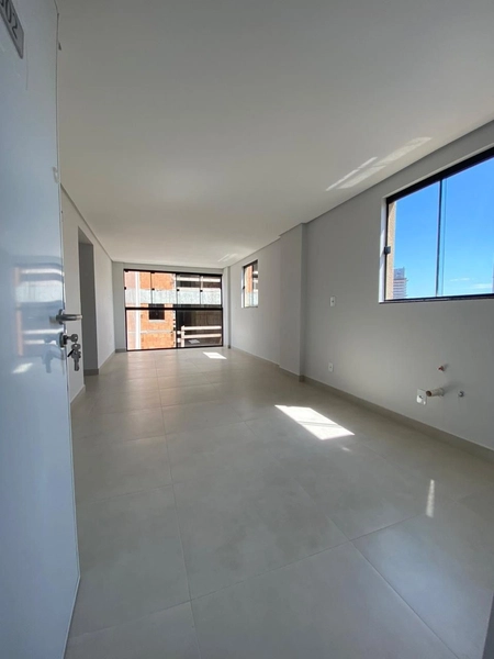 Residencial Villa Cortine próximo ao mar-Porto Belo.Agende sua visita!: 6ª foto da galeria de imagens do imóvel