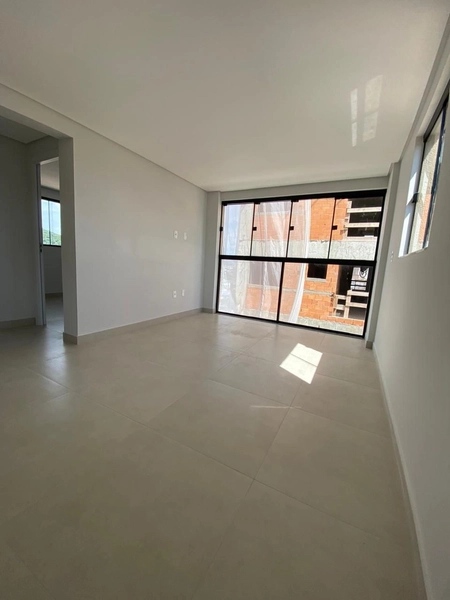 Residencial Villa Cortine próximo ao mar-Porto Belo.Agende sua visita!: 3ª foto da galeria de imagens do imóvel