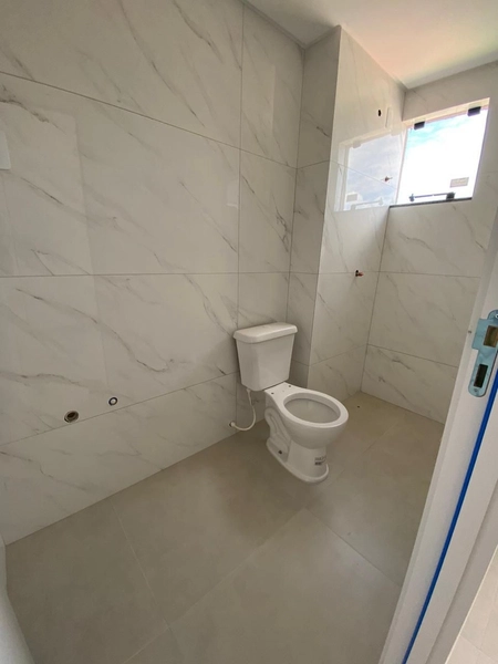 Residencial Villa Cortine próximo ao mar-Porto Belo.Agende sua visita!: 7ª foto da galeria de imagens do imóvel