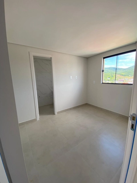 Residencial Villa Cortine próximo ao mar-Porto Belo.Agende sua visita!: 4ª foto da galeria de imagens do imóvel