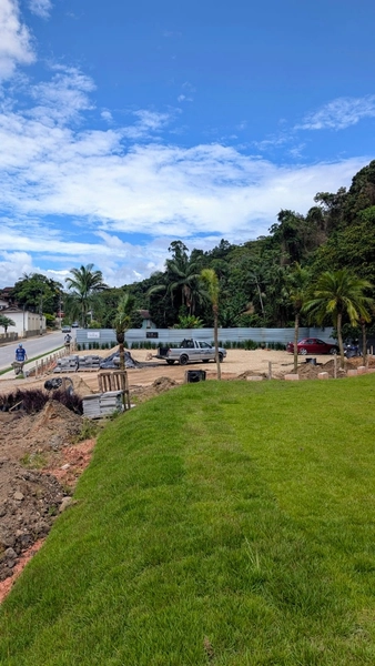 Lote (510,82m²)-Residencial Visália,Bairro Paquetá,AGENDE SUA VISITA!: 2ª foto da galeria de imagens do imóvel