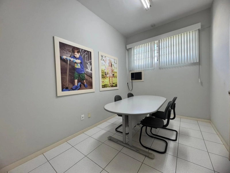 Galpão 1.200m²,para locação em Brusque,de frente para a geral!: 9ª foto da galeria de imagens do imóvel