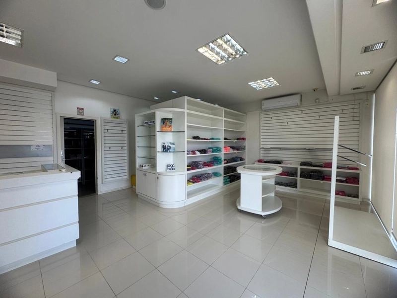 Galpão 1.200m²,para locação em Brusque,de frente para a geral!: 30ª foto da galeria de imagens do imóvel