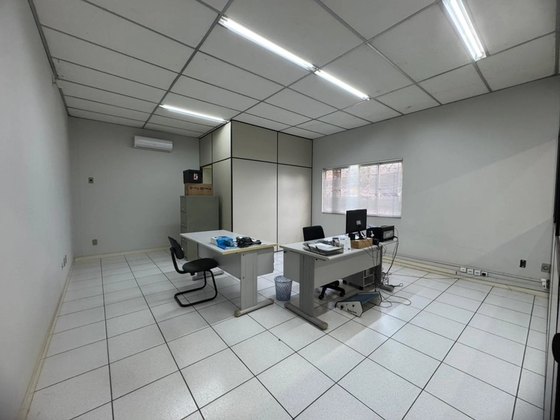 Galpão 1.200m²,para locação em Brusque,de frente para a geral!: 45ª foto da galeria de imagens do imóvel