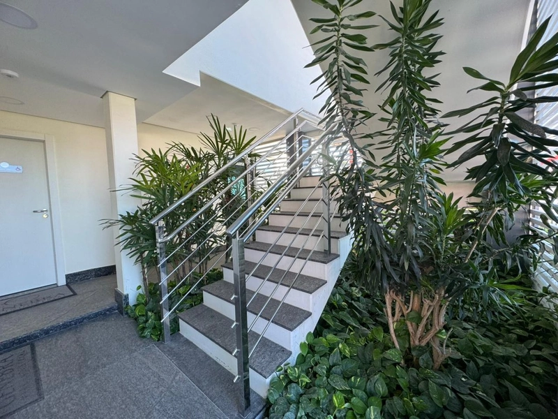 Galpão(2.200m²) em condomínio empresarial,cidade Gaspar: 26ª foto da galeria de imagens do imóvel