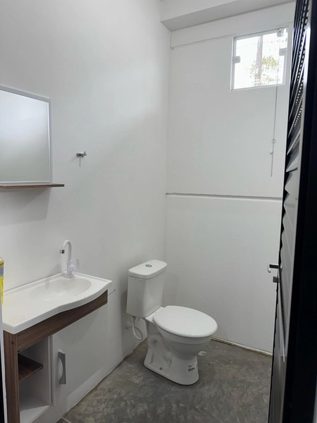 Galpão Guabiruba 350m²,facil acesso-agende sua visita !: 8ª foto da galeria de imagens do imóvel