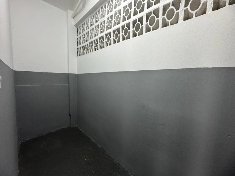 GALPÃO 250m² PARA LOCAÇÃO EM BRUSQUE,AGENDE SUA VISITA!: 7ª foto da galeria de imagens do imóvel