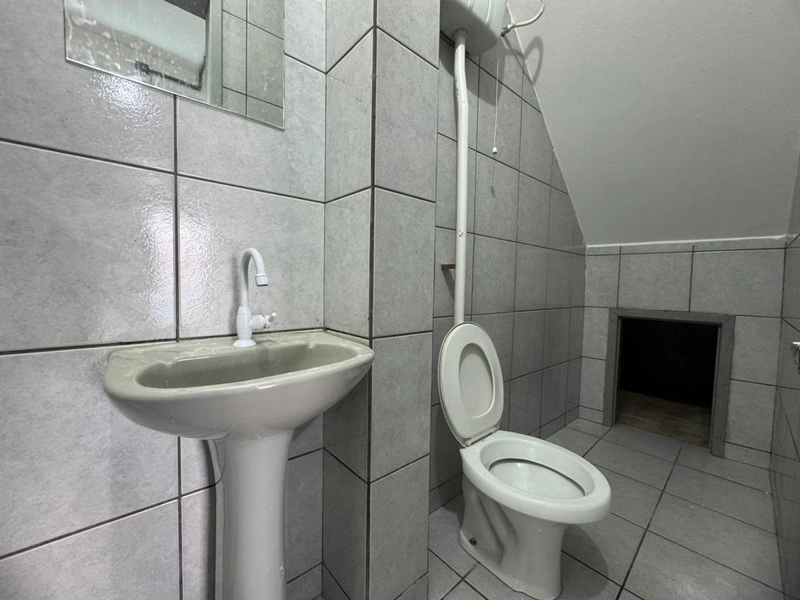 GALPÃO 250m² PARA LOCAÇÃO EM BRUSQUE,AGENDE SUA VISITA!: 13ª foto da galeria de imagens do imóvel