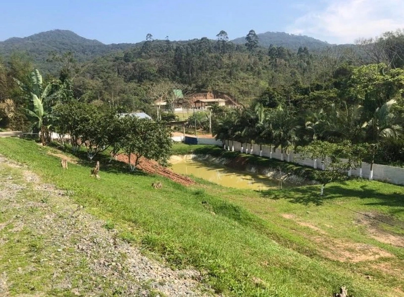 Galpão(1.000m²)para locar-Navegantes- .AGENDE SUA VISITA !: 8ª foto da galeria de imagens do imóvel