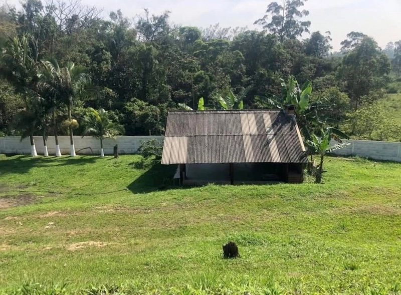 Galpão(1.000m²)para locar-Navegantes- .AGENDE SUA VISITA !: 2ª foto da galeria de imagens do imóvel