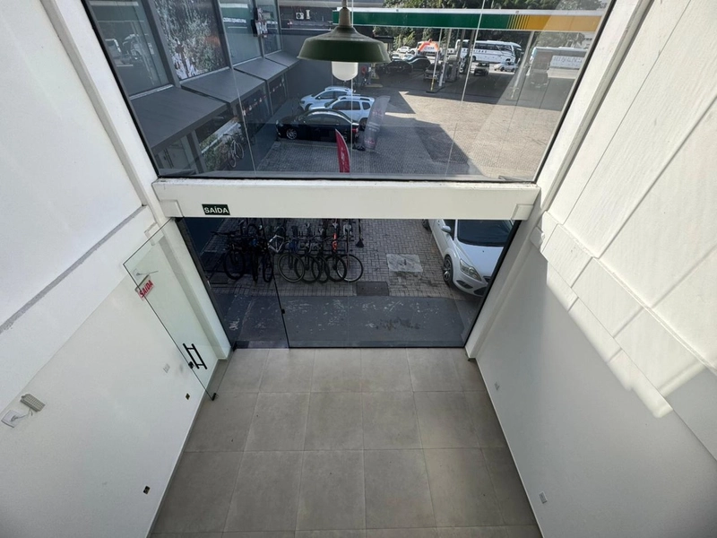 Sala comercial com 48m²,EM EXCELENTE LOCALIZAÇÃO-AGENDE SUA VISITA: 4ª foto da galeria de imagens do imóvel