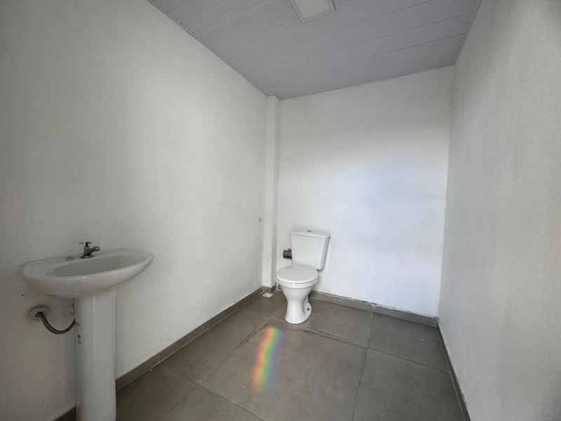 Sala comercial com 48m²,EM EXCELENTE LOCALIZAÇÃO-AGENDE SUA VISITA: 7ª foto da galeria de imagens do imóvel