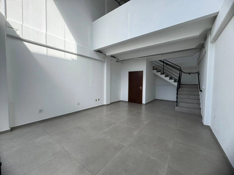 Sala comercial com 48m²,EM EXCELENTE LOCALIZAÇÃO-AGENDE SUA VISITA: 9ª foto da galeria de imagens do imóvel