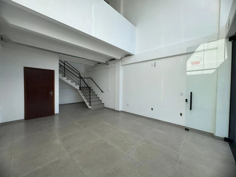 Sala comercial com 48m²,EM EXCELENTE LOCALIZAÇÃO-AGENDE SUA VISITA: 8ª foto da galeria de imagens do imóvel