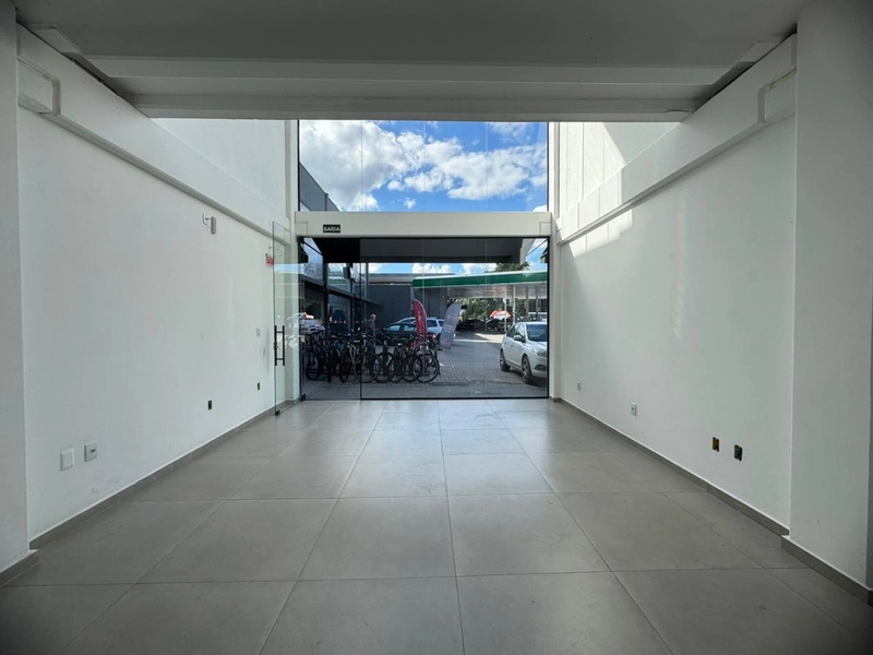 Sala comercial com 48m²,EM EXCELENTE LOCALIZAÇÃO-AGENDE SUA VISITA: 6ª foto da galeria de imagens do imóvel