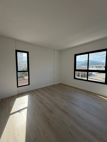 APARTAMENTO NO 2ºANDAR Á VENDA NO TERRAZZA 111: 8ª foto da galeria de imagens do imóvel
