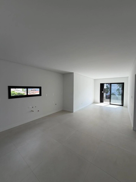 APARTAMENTO NO 2ºANDAR Á VENDA NO TERRAZZA 111: 13ª foto da galeria de imagens do imóvel