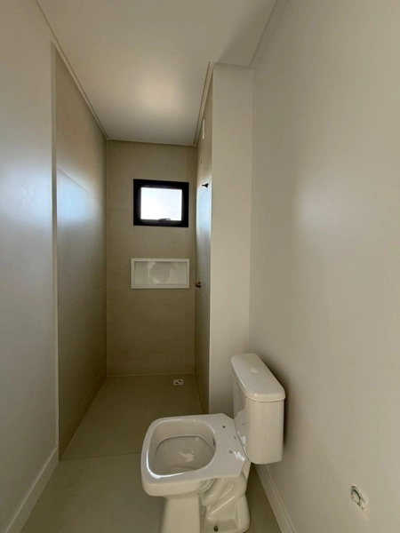 APARTAMENTO NO 2ºANDAR Á VENDA NO TERRAZZA 111: 11ª foto da galeria de imagens do imóvel