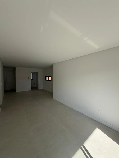 APARTAMENTO NO 2ºANDAR Á VENDA NO TERRAZZA 111: 14ª foto da galeria de imagens do imóvel