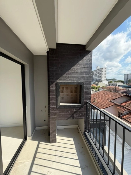 APARTAMENTO NO 2ºANDAR Á VENDA NO TERRAZZA 111: 10ª foto da galeria de imagens do imóvel