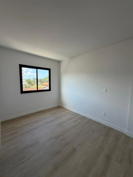 APARTAMENTO NO 2ºANDAR Á VENDA NO TERRAZZA 111: 17ª foto da galeria de imagens do imóvel