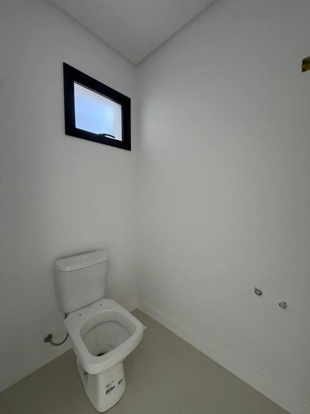 APARTAMENTO NO 2ºANDAR Á VENDA NO TERRAZZA 111: 16ª foto da galeria de imagens do imóvel