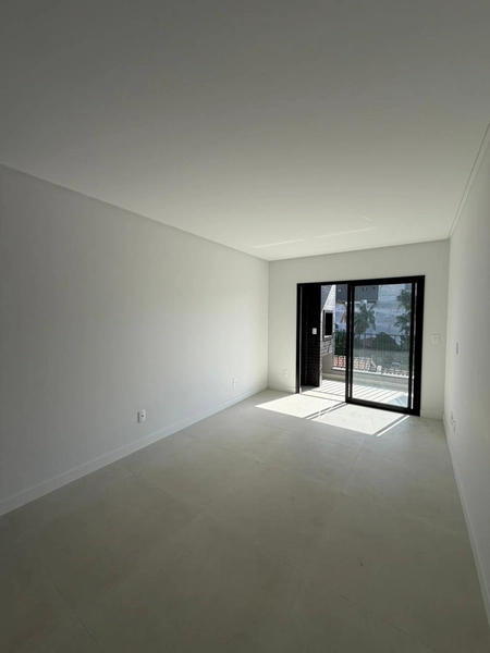 APARTAMENTO NO 2ºANDAR Á VENDA NO TERRAZZA 111: 19ª foto da galeria de imagens do imóvel