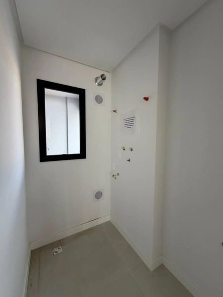APARTAMENTO NO 2ºANDAR Á VENDA NO TERRAZZA 111: 20ª foto da galeria de imagens do imóvel