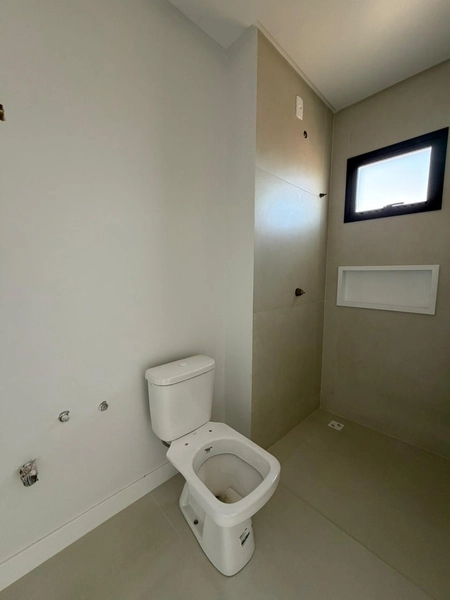 APARTAMENTO NO 2ºANDAR Á VENDA NO TERRAZZA 111: 12ª foto da galeria de imagens do imóvel