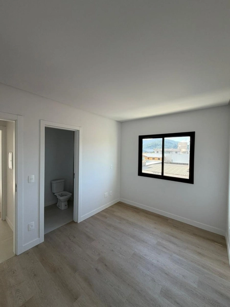 APARTAMENTO NO 2ºANDAR Á VENDA NO TERRAZZA 111: 3ª foto da galeria de imagens do imóvel